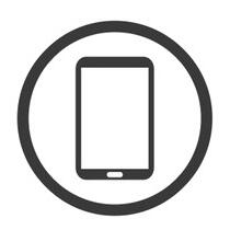 智能手機(jī).jpg 智能手機(jī)